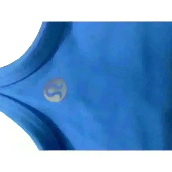 Lululemon Tank Top - Picture 3 of 3